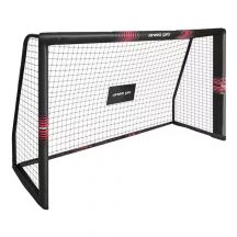 Enero PRO steel folding gate 240x160x85cm