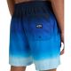 3. Billabong All Day Fade 16" Shorts EBYJV00121-CBU Navy L