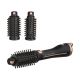 ROWENTA CF9620 curling iron