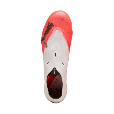4. Puma Ultra Nitro 7 Ultimate LL FG 109301 01 football boots