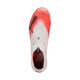4. Puma Ultra Nitro 7 Ultimate LL FG 109301 01 football boots