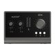 Audient iD14 MKII - 10x6 USB audio interface