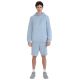 5. Sweatshirt 4F M1621 M 4FWSS25TSWSM1621 34S