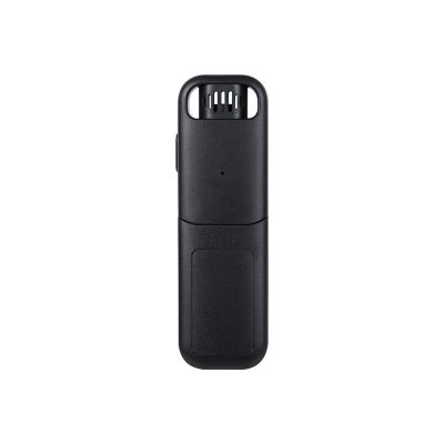 2. BLOW 3300 BLACK BREATHALYZER-SOBRIETY TESTER