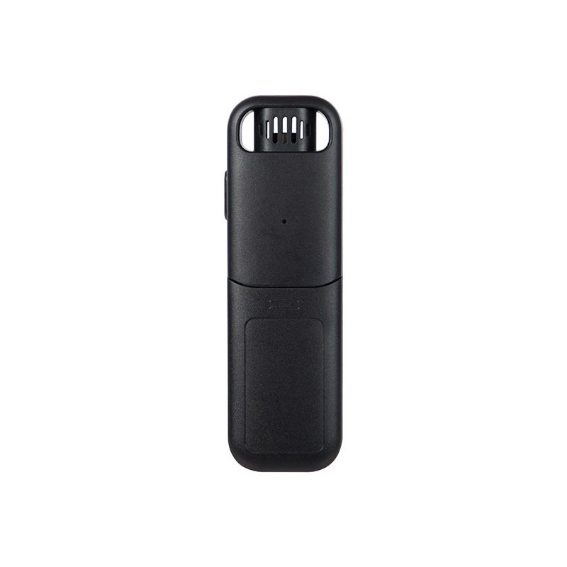 2. BLOW 3300 BLACK BREATHALYZER-SOBRIETY TESTER