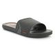 RIDER START SLIDE AD GREEN/GRENN/ORANGE 12442-BT203