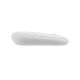 12. Logitech Pebble 2 M350s White Mouse