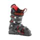2. ROSSIGNOL HERO JR 65 Meteor Grey Ski Boots