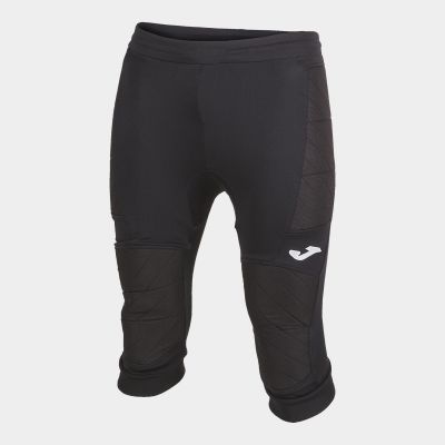 4. Joma 3/4 Pants Pirate Protect Goalkeeper 100959.100