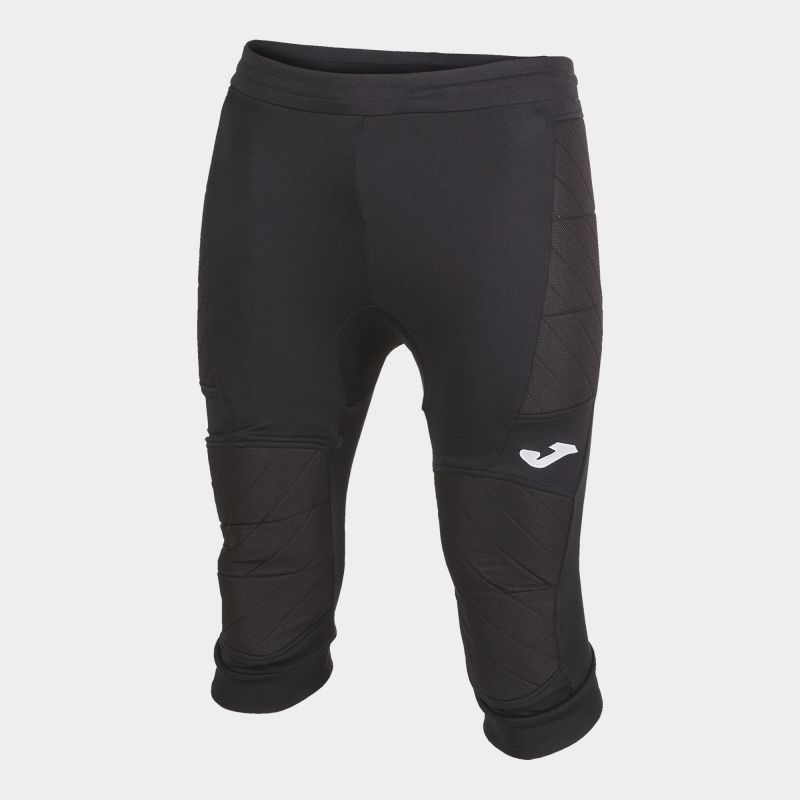 4. Joma 3/4 Pants Pirate Protect Goalkeeper 100959.100