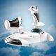 11. Thrustmaster T.Flight Hotas One Microsoft Flight Simulator Edition Control Stick