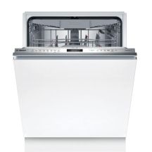 BOSCH SBD6ECX21E built-in dishwasher