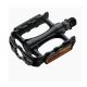 VPE-465 MTB Pedals Black Blister