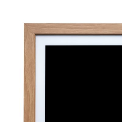 11. Denver PFF-2162LW Digital Photo Frame Light Brown 54.6 cm (21.5") Touchscreen Wi-Fi