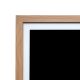 11. Denver PFF-2162LW Digital Photo Frame Light Brown 54.6 cm (21.5") Touchscreen Wi-Fi