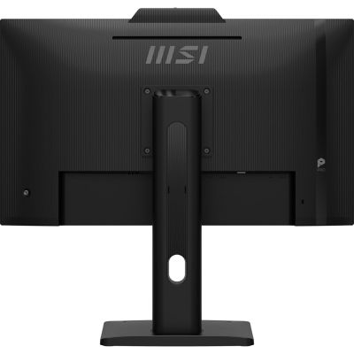 21. MSI Monitor 27" PRO MP272PMG FHD 120Hz