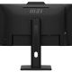 21. MSI Monitor 27" PRO MP272PMG FHD 120Hz
