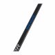 6. Bauer Nexus League Int composite bat