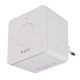 4. Nuki Bridge WiFi Gateway
