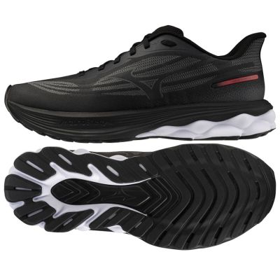 Mizuno WAVE SKYRISE 7 J1GC260954 shoes