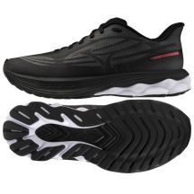 Mizuno WAVE SKYRISE 7 J1GC260954 shoes