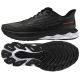 Mizuno WAVE SKYRISE 7 J1GC260954 shoes