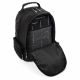 27. Davos Backpack 76193