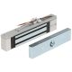 3. Dahua ASF180A-V1 electromagnetic lock