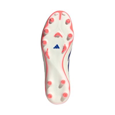 12. adidas Copa Pure 3 League FG/MG JH6299 football boots