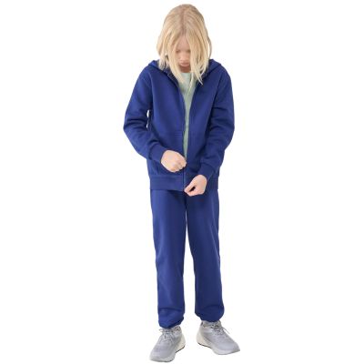 12. 4F M1851 Jr blouse 4FJWSS25TSWSM1851 36S