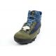 4. Aku Slope GORE-TEX M 885.20669 trekking shoes