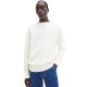 6. Calvin Klein Milano M K10K110714 sweater