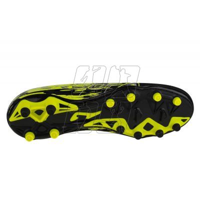 2. Joma Super Copa 2201 FG M SUPW2201FG football boots