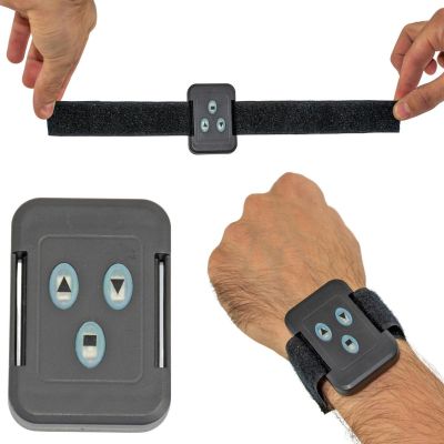 6. XQMAX SUP MOTOR WITH BATTERY