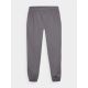 8. Men's casual joggers 4F 4FWMM00TTROM0944-25S
