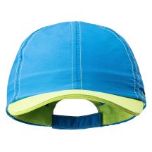 BERINO JR Children's Baseball Cap