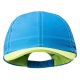BERINO JR Children's Baseball Cap