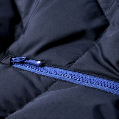 6. Hi-tec charmo vest M 92800282244