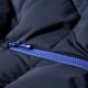 6. Hi-tec charmo vest M 92800282244