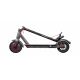 5. FAST WHEELS PRO electric scooter