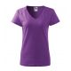 2. Malfini Dream T-shirt W MLI-12864