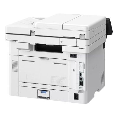 3. Canon i-Sensys MF461DW II Multifunction Printer