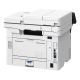 3. Canon i-Sensys MF461DW II Multifunction Printer