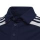 10. adidas Squadra 21 Polo Jr HC6274