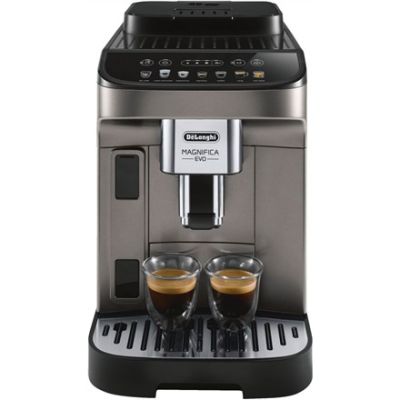 26. DeLonghi ECAM 290.81.TB espresso machine