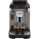 26. DeLonghi ECAM 290.81.TB espresso machine