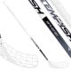 3. TEMPISH Sphere F27 Floorball Stick
