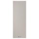 6. Gaiam Sandstone Yoga Mat 5 MM 64951