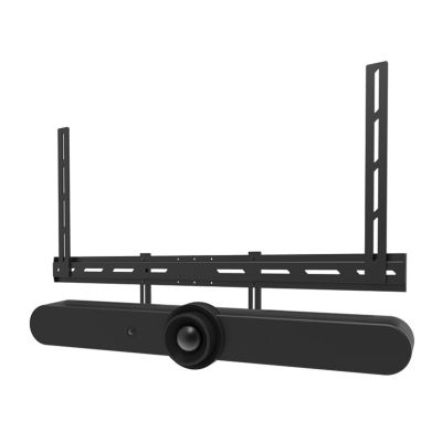 19. Neomounts AV30-500BL TV Mounting Accessory
