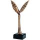 5. Cast figurine - Wiktor TM RTY3301/BR